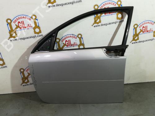 Used Right front door SMART FORFOUR (454) 1.5 CDI (454.001) (95 hp) 20753135