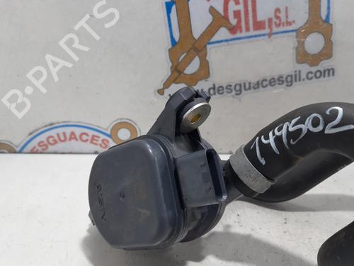Other TOYOTA COROLLA Hatchback (_E21_, _EA1_, _EH1_) 1.8 Hybrid (ZWE211) | BP20759454O1 