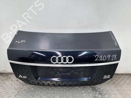 tailgate-audi-a6-c6-4f2-2004-2005-2006-2007-2008-2009-2010-2011-39186683 main image