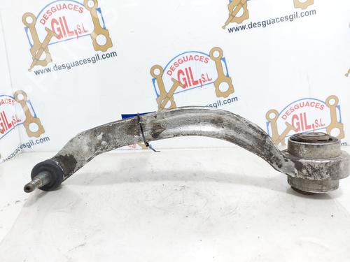 Left front suspension arm VW PASSAT B5 (3B2) 1.8 T | BP20739119M12 