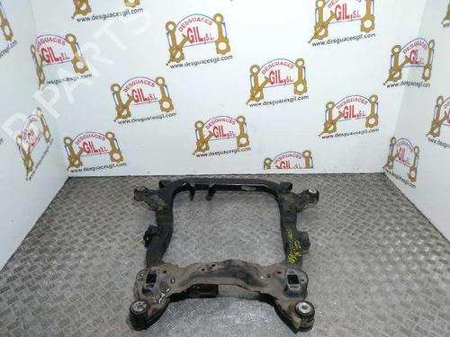 Used Subframe FIAT CROMA (194_) 1.9 D Multijet (194AXB1B) (120 hp) 20729253