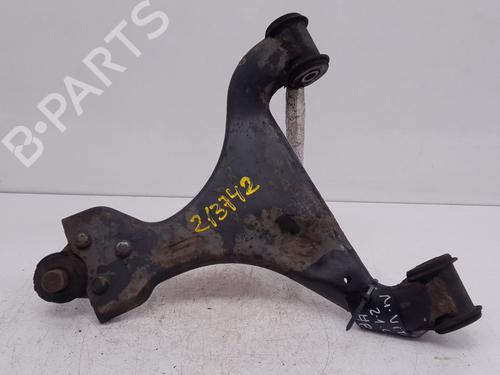 Used Right front suspension arm Right front suspension arm 39187427 39187427