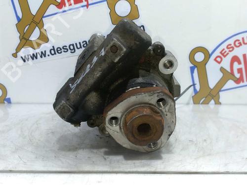 Steering pump VW POLO III (6N1) 50 1.0 | BP20803666M99 