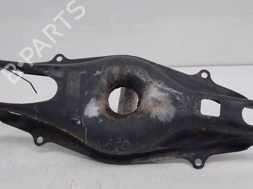 left-rear-suspension-arm-mercedes-benz-c-class-w204-2007-2008-2009-2010-2011-2012-2013-2014-2015-34129161 main image