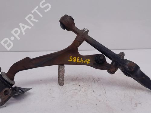 right-front-suspension-arm-rover-45-i-hatchback-rt-2000-2001-2002-2003-2004-2005-34133345 main image