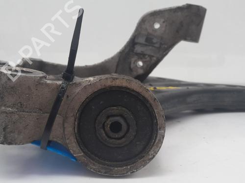Right front suspension arm VW POLO (9N_, 9A_) 1.4 16V | BP22295725M13 