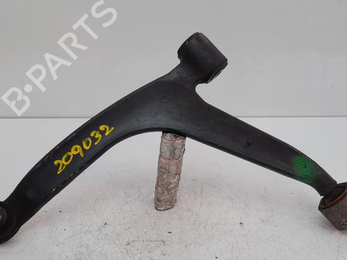 Used Left front suspension arm Left front suspension arm 39186212 39186212