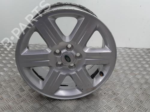 Used Rim LAND ROVER FREELANDER 2 (L359) 2.2 TD4 4x4 (150 hp) 29509750