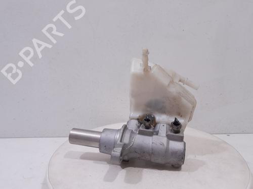 Brake master cylinder PEUGEOT 308 II (LB_, LP_, LW_, LH_, L3_)  | BP22422951M77 