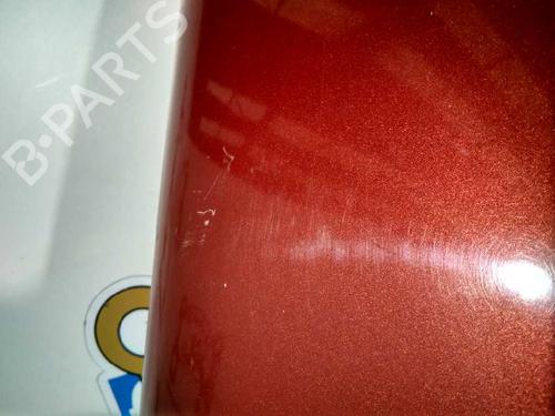 Right front fenders RENAULT MEGANE II Estate (KM0/1_) 1.9 dCi (KMRG, KM1G, KM0G, KM2C) | BP20734014C42 