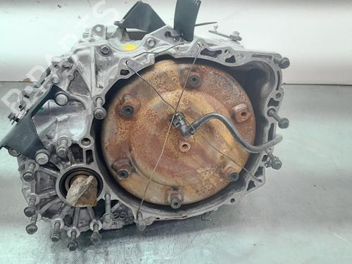 Gearbox VOLVO XC70 II (136)  | BP29906554M3