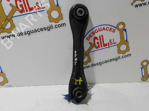 Used Right rear suspension arm VOLVO V50 (545) D5 (179 hp) 20776553