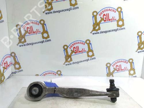 Right front suspension arm AUDI A6 C5 (4B2) 2.5 TDI | BP20730801M13 