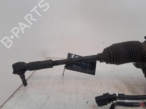 Steering rack SEAT LEON (1P1) | BP39189404M22 - Image 5