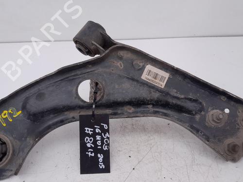 Used Right front suspension arm Right front suspension arm 34130848 34130848
