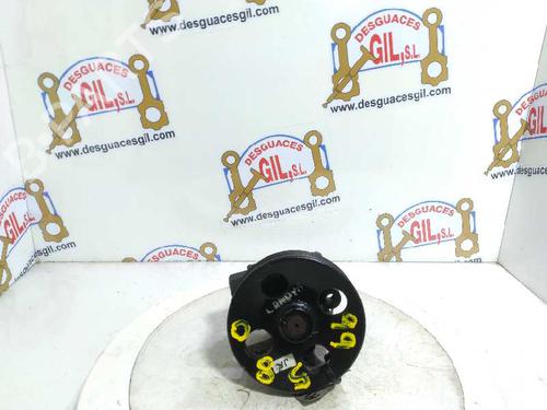 Steering pump KIA CARENS II MPV (FJ) 2.0 CRDi | BP20735716M99 