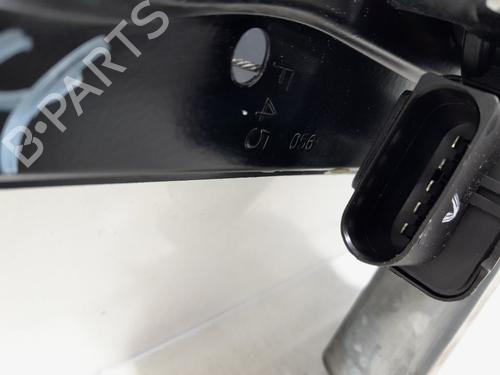 Rear right window mechanism BMW 2 Active Tourer (F45) 216 d | BP21086917C25 
