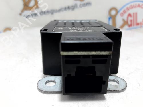 Electronic module VW GOLF V (1K1)  | BP20741086M83 