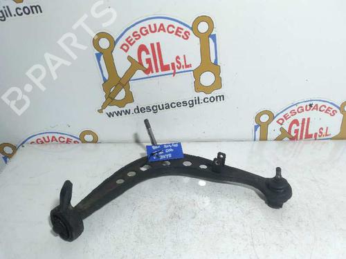Used Right front suspension arm BMW 3 (E36) 325 tds (143 hp) 20808490