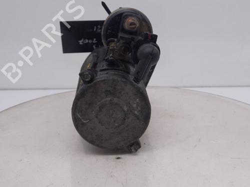 Starter AUDI A3 Sportback (8PA) 2.0 TDI | BP34132362M8 - Image 3
