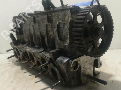 Used Cylinder head Cylinder head FIAT PUNTO Hatchback Van (188_) 1.2 60 (60 hp) 34129415 34129415