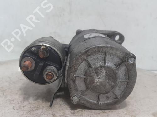 Startmotor RENAULT CLIO II (BB_, CB_)  | BP23147737M8 