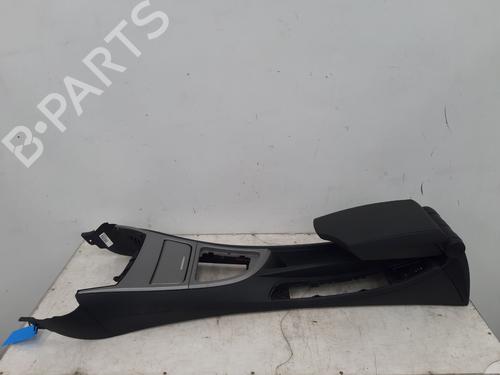 Used Middle console BMW 1 (E87) [2003-2013]  27731208