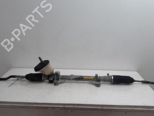 Used Steering rack Steering rack 37669873 37669873