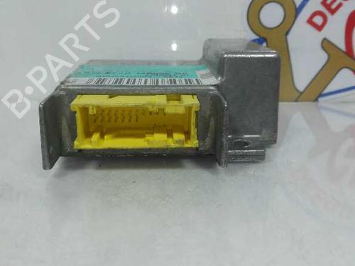 Airbag styreenhed FORD ESCORT V (AAL, ABL) 1.8 D (60 hp) 20804564
