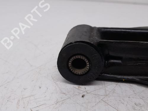 Left front suspension arm DAEWOO MATIZ (M100, M150) 0.8 | BP34131148M12 - Image 2
