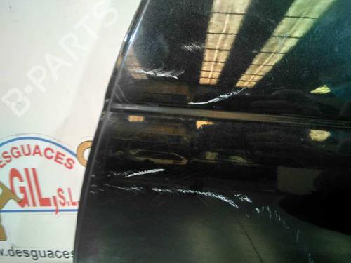 Left rear door BMW 3 (E46) 320 i | BP20732096C4 
