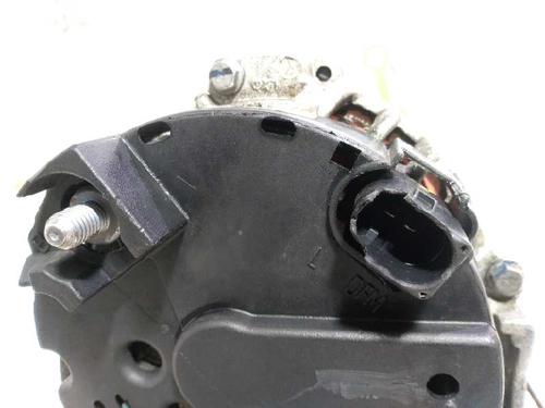 Alternator SEAT IBIZA III (6L1) 1.2 | BP20735734M7 