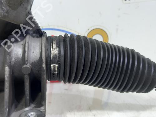 Steering rack SEAT LEON (1P1) 1.9 TDI | BP20749391M22 