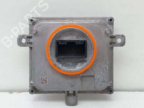 lights-ecu-audi-q3-8ub-8ug-2011-2012-2013-2014-2015-2016-2017-2018-2019-2020-39186061 main image