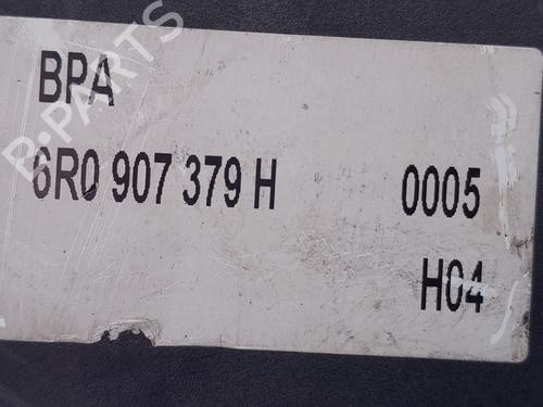 ABS pump SEAT IBIZA IV (6J5, 6P1)  | BP27599350M43 