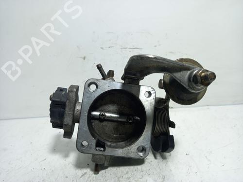 Throttle body DAEWOO MATIZ (M100, M150) 0.8 | BP24507335M82
