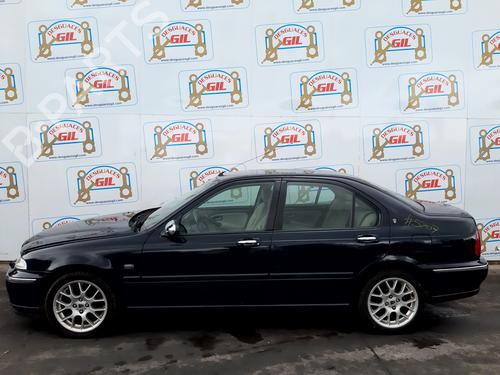 Used Parts ROVER 45 I Hatchback (RT) 2.0 V6 (150 hp) 1941943