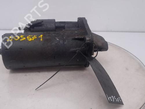 starter-opel-astra-h-a04-2004-2005-2006-2007-2008-2009-2010-2011-2012-2013-2014-34133903 main image