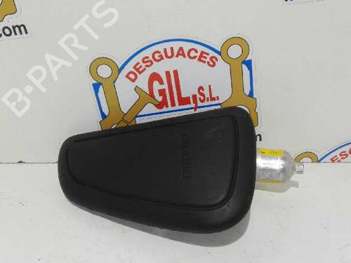 Electronic module OPEL ASTRA G Hatchback (T98) 1.6 (F08, F48) | BP20787365M83 