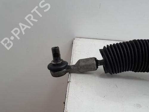 Steering rack AUDI A6 C5 Avant (4B5, 4B6) 2.5 TDI | BP30935738M22