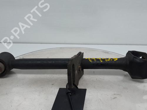 Used Left rear suspension arm SUZUKI GRAND VITARA II (JT, TE, TD) 1.9 DDiS (JB419WD, JB419XD) (129 hp) 31309796