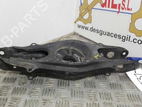 Right rear suspension arm MERCEDES-BENZ C-CLASS (W204) C 220 CDI (204.008) | BP20776831M15 