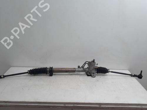 steering-rack-seat-cordoba-6k2-1999-2000-2001-2002-37669860 main image