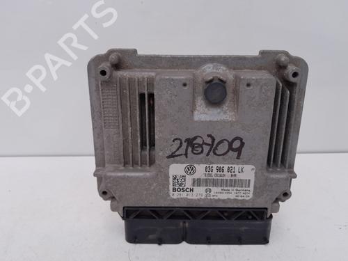 engine-control-unit-ecu-seat-leon-1p1-2005-2006-2007-2008-2009-2010-2011-2012-2013-39189986 main image