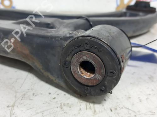Right front suspension arm HONDA JAZZ II (GD_, GE3, GE2) 1.2 i-DSI (GD5, GE2) | BP20762360M13 