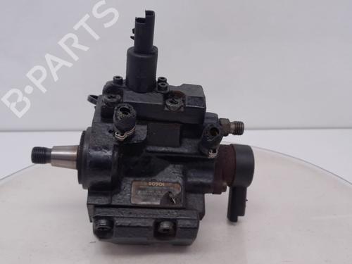 Indsprøtningspumpe CITROËN XSARA (N1) 2.0 HDi 90 (90 hp) 28960617