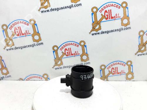 Used Mass air flow sensor OPEL INSIGNIA A Saloon (G09) 2.0 CDTI (69) (160 hp) 20813832