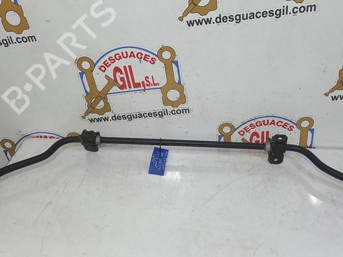 Used Anti roll bar LAND ROVER FREELANDER 2 (L359) 2.2 TD4 4x4 (152 hp) 20758354