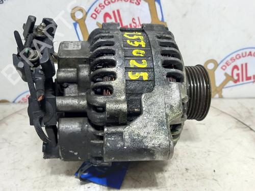 Alternator CITROËN XANTIA (X1_, X2_) 1.9 Turbo D | BP20762907M7 