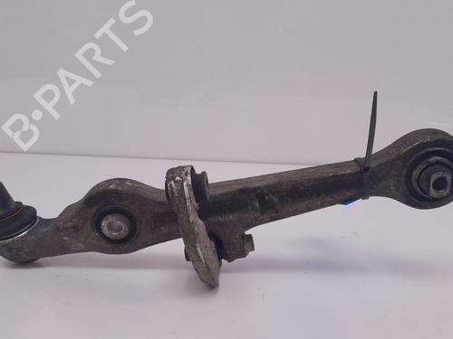 Right front suspension arm AUDI A4 B7 (8EC) 2.5 TDI | BP23226417M13 